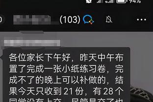 开云app网页版官方入口下载